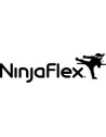 NinjaFlex